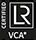 VCA